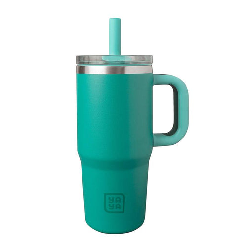 16oz Tumbler